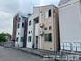 北綾瀬駅より徒歩10分 1階 築7年3ヶ月の賃貸物件