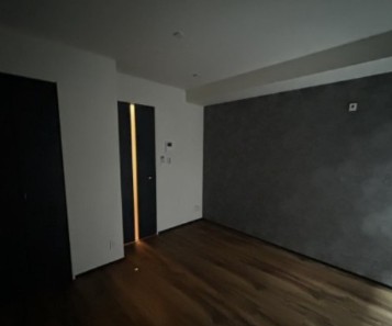 その他部屋・スペース　※同施工会社別建物イメージ写真
