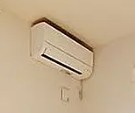 その他設備　※同施工会社別建物イメージ写真