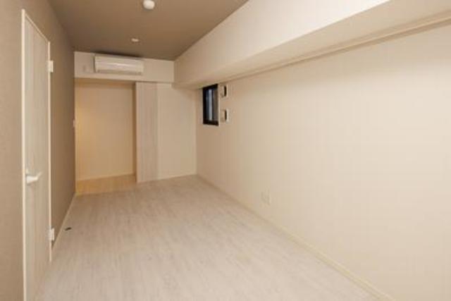 その他　※写真は同タイプ住戸です。