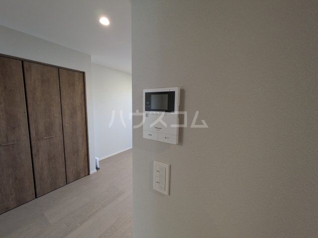 AFC RESIDENCE 和田町のその他写真