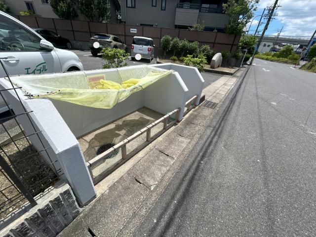 その他　その他