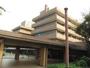 病院　聖マリアンナ医科大学病院（病院）まで1900m