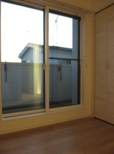 その他部屋・スペース　☆きれいな寝室☆