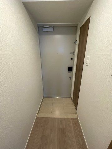 玄関　☆きれいな玄関☆