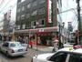 コンビニ　セブンイレブン長崎銅座町店（コンビニ）まで240m