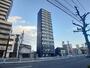 西高蔵駅より徒歩7分 14階 築4年5ヶ月の賃貸物件