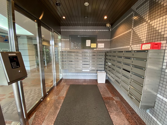 その他共有部分　★ ★ 口コミ２００件以上　評価４.９のお店 ★ ★
