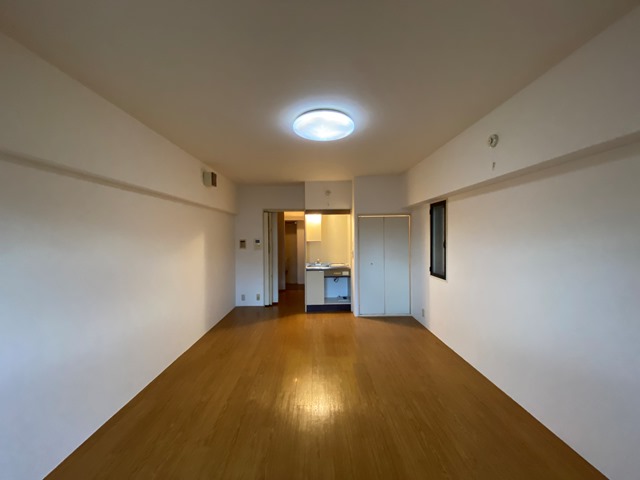 その他部屋・スペース　★ ★ 口コミ２００件以上　評価４.９のお店 ★ ★