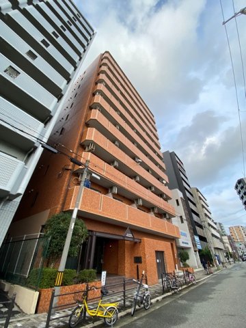 建物外観　★ ★ 口コミ２００件以上　評価４.９のお店 ★ ★