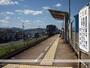 その他　ＪＲ鮎喰駅（その他）まで340m