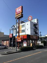 その他　すき家 大阪鶴見今津北店（その他）まで888m