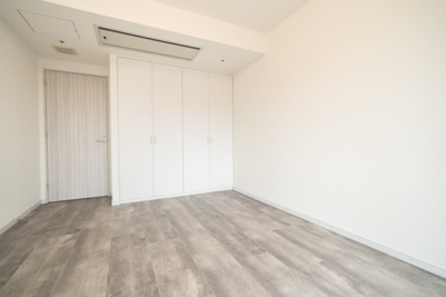 その他　※写真は同タイプ住戸です。