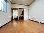 居室・リビング　【お部屋さがしはラックハウジングにお問合せ下さいませ♪】
