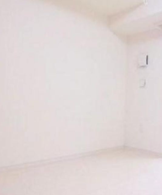 居室・リビング　同仕様参考写真