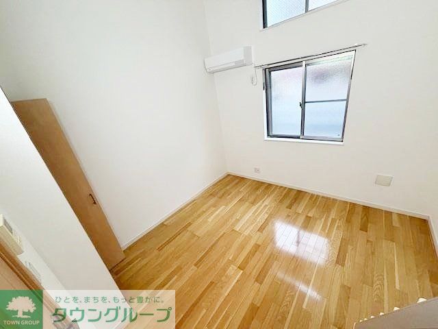 その他部屋・スペース　設備