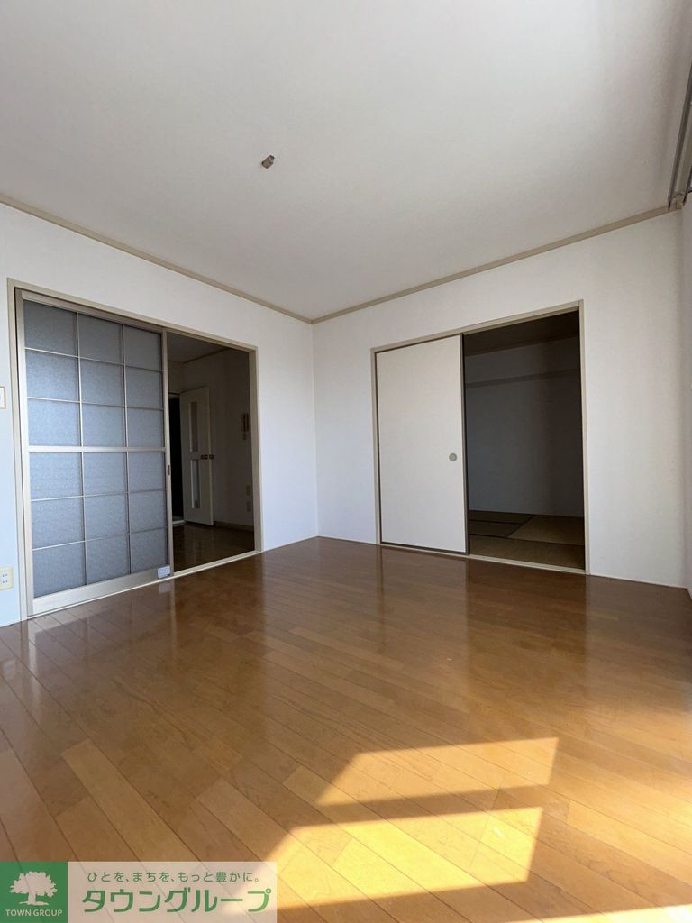 その他部屋・スペース　★同施工タイプイメージ★