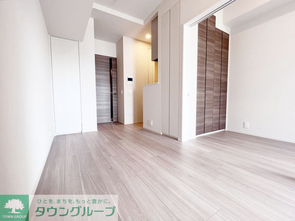 その他部屋・スペース　LD約9.1帖