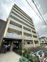 御幣島駅より徒歩4分 2階 築2年11ヶ月の賃貸物件