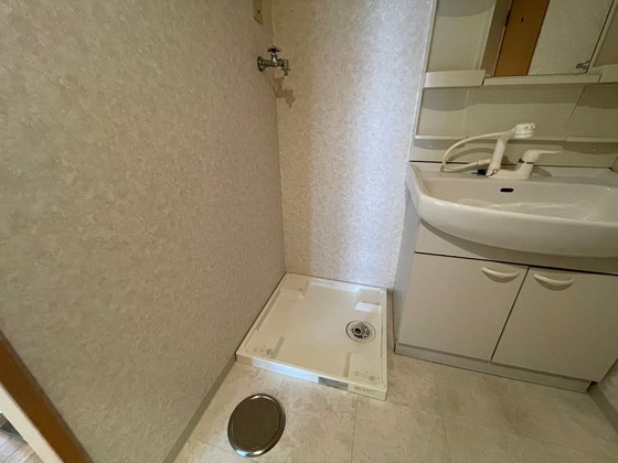 その他　※別部屋の写真です