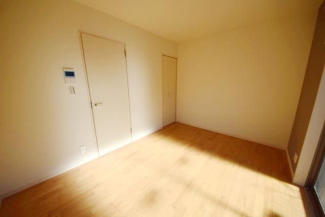 その他部屋・スペース　★お問い合わせはタウンハウジングまで★