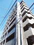 西日暮里駅より徒歩11分 4階 築8年4ヶ月の賃貸物件