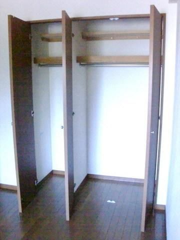 収納　★★収納もあります★★
