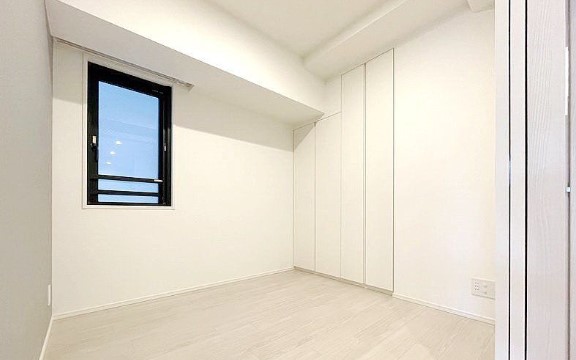 その他部屋・スペース　参考写真