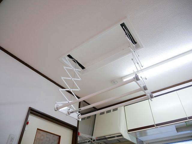 その他　その他１