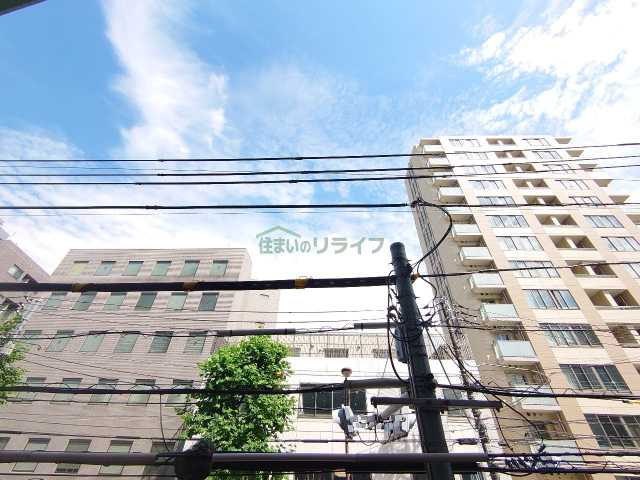 眺望　※別部屋参考