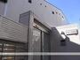 下井草駅より徒歩16分 1階 築15年11ヶ月の賃貸物件