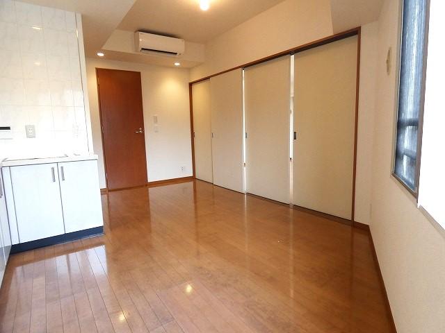 その他部屋・スペース　内観２※別部屋参考写真