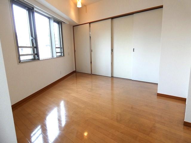 その他部屋・スペース　内観３※別部屋参考写真