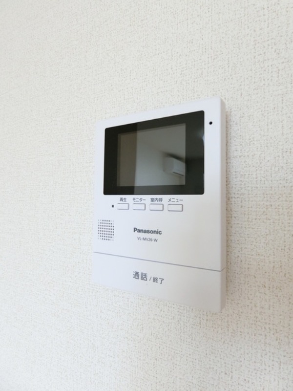 セキュリティ　図面と現状に相違がある場合には現状を優先