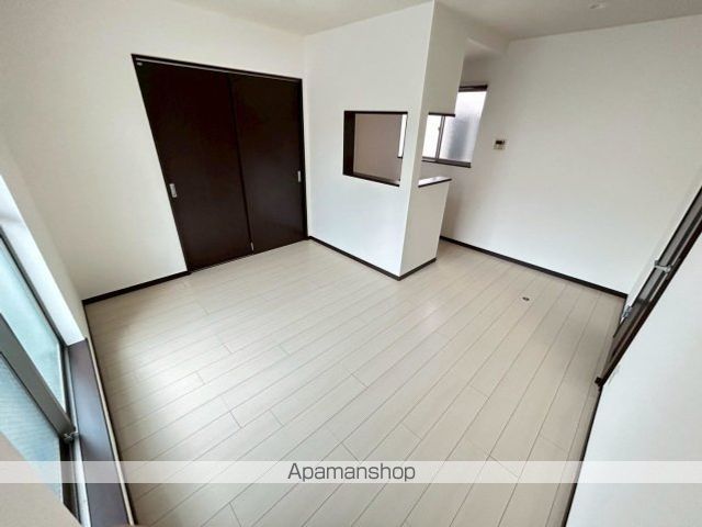 その他部屋・スペース　その他部屋・スペース