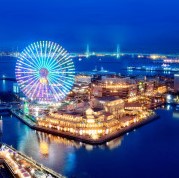 その他　みなとみらい（その他）まで750m