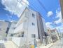 千住大橋駅より徒歩10分 2階 築8年7ヶ月の賃貸物件