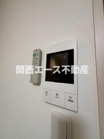 セキュリティ　同一商品