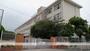 小学校　福岡市立小学校弥永西小学校（小学校）まで517m