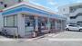 コンビニ　ローソン今光二丁目店（コンビニ）まで372m