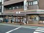 コンビニ　セブンイレブン 練馬北町1丁目店（コンビニ）まで369m