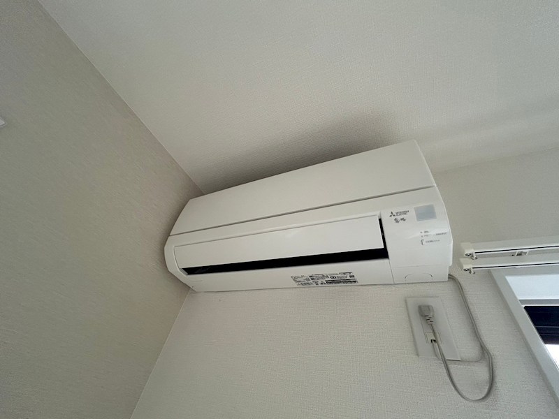 その他設備　別部屋参考