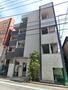 クリスタル 1階 築13年7ヶ月の賃貸物件