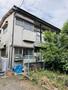 第１三和荘の賃貸物件
