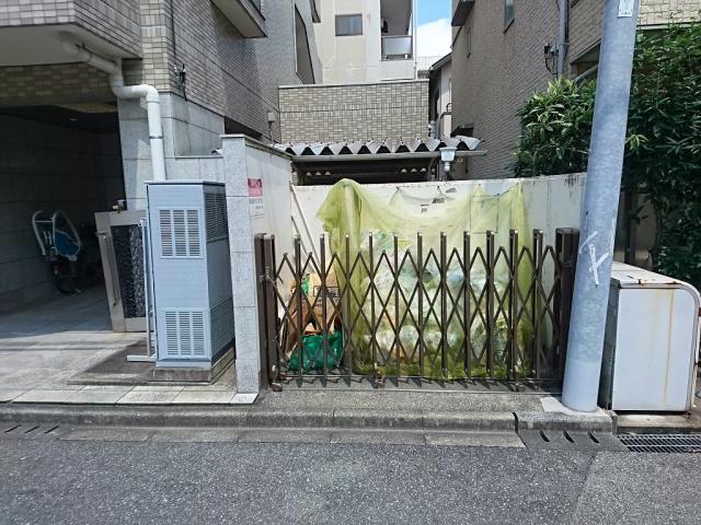その他　その他