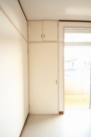 収納　小物を収納するのに便利です