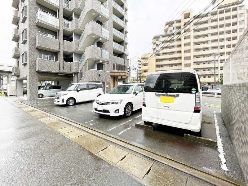 セキュリティ　現状優先とし写真は参照とする。