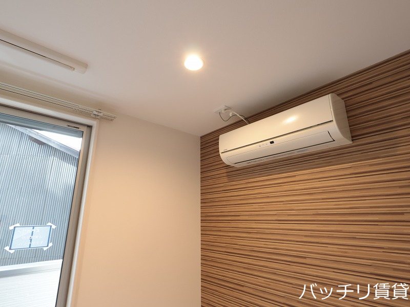 その他設備　画像は、同型タイプの為、現状を優先いたします。