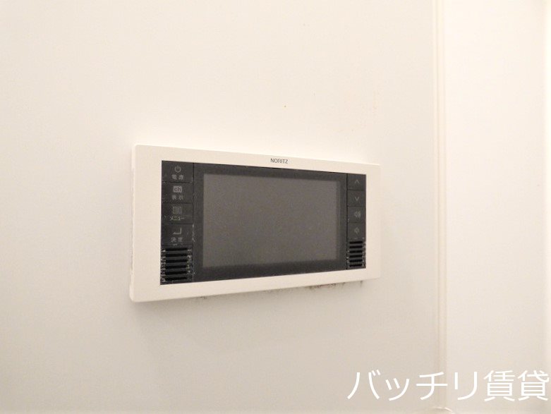 その他設備　画像は同シリーズ参考画像の為、現況を優先いたします。