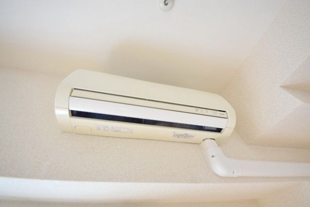 その他設備　※別部屋参考写真